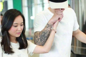 一年大涨近60%，美邦地产股为什么“搏命”涨？