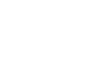 陕西榆林佳县门户